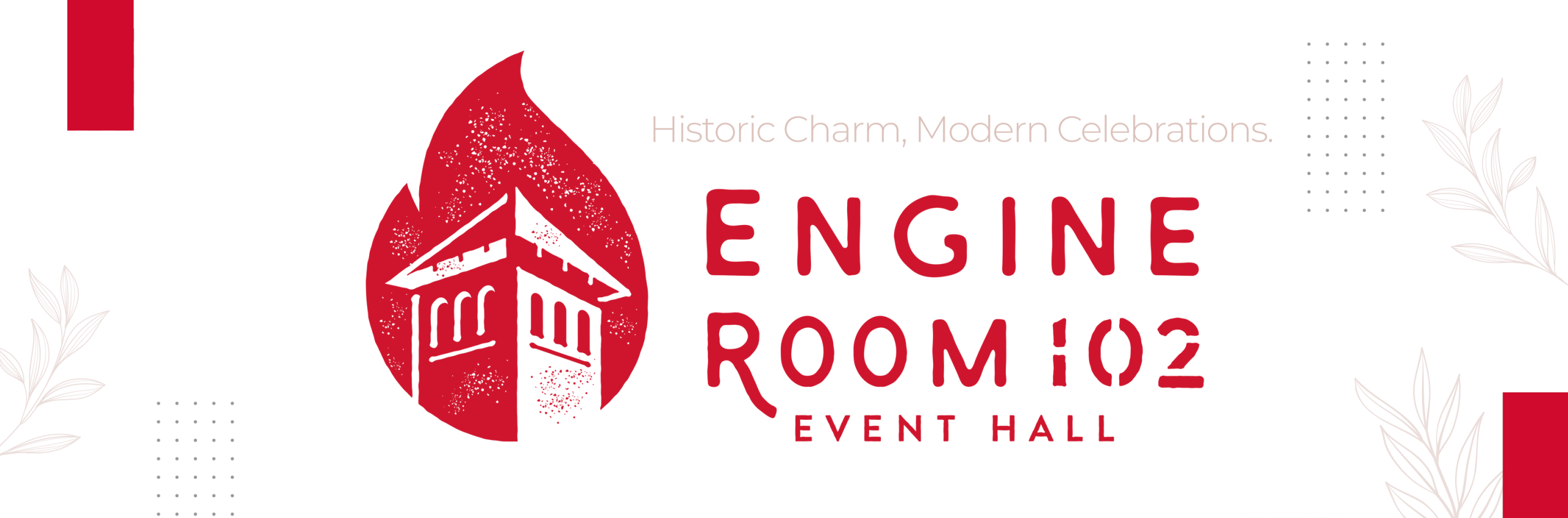 Engine Room 102